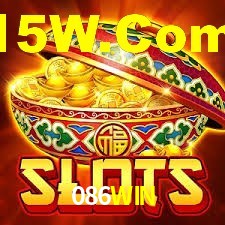 086WIN — tela de progresso do requisito de movimentação promocional
