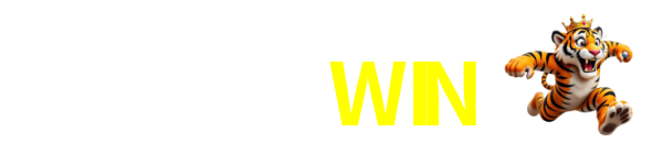 Logo 086WIN